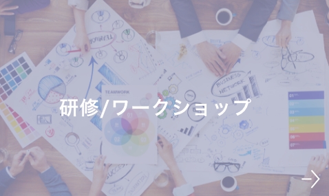 研修/ワークショップ